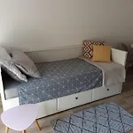 Dori * Pula